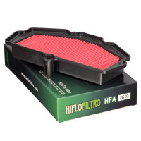 Hiflo Luftfilter HFA2610 passend für Kawasaki EN650 / KLE650 Hiflo Luftfilter HFA2610 passend für Kawasaki EN650 / KLE650