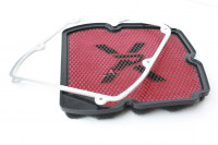 Pipercross Luftfilter passend für Suzuki SV1000 / S 2003–2008 Pipercross Luftfilter passend für Suzuki SV1000 / S 2003–2008