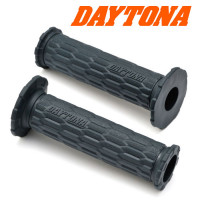 Griffgummi "AMI" 7/8"-22mm blau Länge 125mm offen Griffgummi "AMI" 7/8"-22mm blau Länge 125mm offen