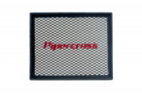 Pipercross Luftfilter passend für Renault Vel Satis 2.2 dCi (06/2002–12/2009) Pipercross Luftfilter passend für Renault Vel Satis 2.2 dCi (06/2002–12/2009)