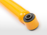 FK Gewindefahrwerk Ersatzteile Hinterachse passend für BMW 3er E36 Limo/Touring 1992–1999 FK Gewindefahrwerk Ersatzteile Hinterachse passend für BMW 3er E36 Limo/Touring 1992–1999