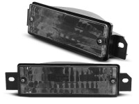 Getönte Blinker passend für BMW E30 87-06.94 Getönte Blinker passend für BMW E30 87-06.94