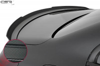 Heckflügel mit ABE passend für Mercedes-Benz C-Klasse W205 / V205 Heckflügel mit ABE passend für Mercedes-Benz C-Klasse W205 / V205