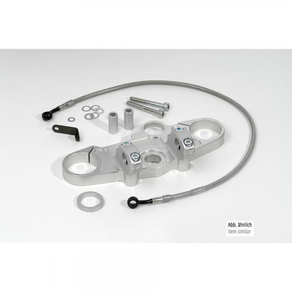 LSL Superbike-Kit 900 ST2 1997-03, 916ST4 UND 944 ST2 1999-03