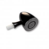 HIGHSIDER Rocket Bullet LED Rück-, Bremslicht, Blinker 3in1 E-geprüft HIGHSIDER Rocket Bullet LED Rück-, Bremslicht, Blinker 3in1 E-geprüft