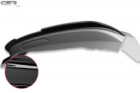 Heckflügel mit ABE passend für VW Tiguan II (Typ AD1) HF617 Heckflügel mit ABE passend für VW Tiguan II (Typ AD1) HF617