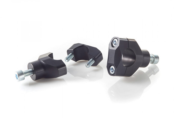 TRW Sportlenker Klemmschellenset MCL45S