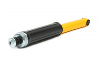 TA Technix Gewindefahrwerk Deep Version passend für Renault 19 TA Technix Gewindefahrwerk Deep Version passend für Renault 19