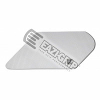 Eazi-Grip PRO Tank Traction Pads Universal 260 x 110 mm Eazi-Grip PRO Tank Traction Pads Universal 260 x 110 mm