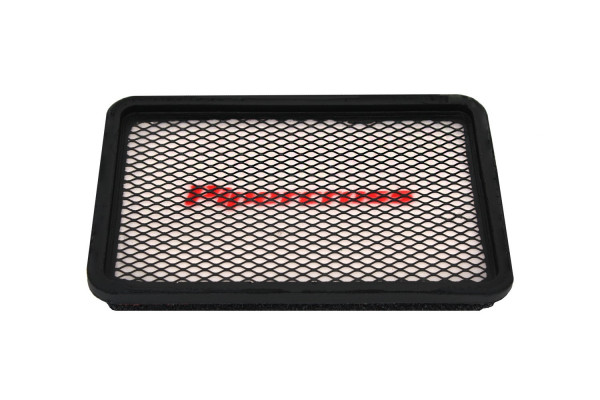 Pipercross Luftfilter Mitsubishi Outlander III 2.2 DI-D 150 PS ab 08/2012 bis 08/2018