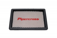 Pipercross Luftfilter passend für Mazda 323 1.6 98 PS (11/2000–05/2004) Pipercross Luftfilter passend für Mazda 323 1.6 98 PS (11/2000–05/2004)