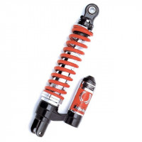 BITUBO Federbein passend für Aprilia SR50 Ditech RL 2000–2003 BITUBO Federbein passend für Aprilia SR50 Ditech RL 2000–2003