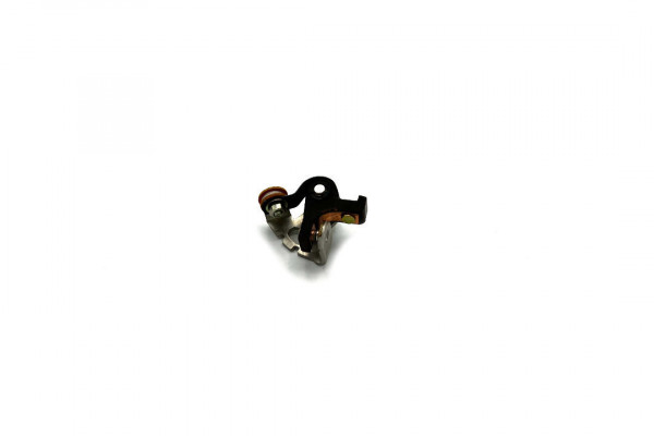 Zündkontakt von Daiichi 207-81321-10 für Yamaha.