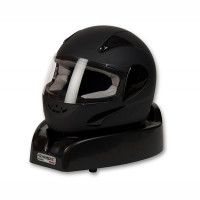 Capit Helm Trockner warm / kalt Luft Capit Helm Trockner warm / kalt Luft
