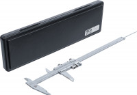 BGS Präzisions-Messschieber 0 - 300 mm BGS Präzisions-Messschieber 0 - 300 mm