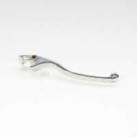 Ersatzbremshebel passend für Honda diverse Modelle Ersatzbremshebel passend für Honda diverse Modelle