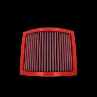 BMC Performance Luftfilter passend für Moto Morini 9 1/2 1200 / Corsaro 1200 BMC Performance Luftfilter passend für Moto Morini 9 1/2 1200 / Corsaro 1200