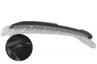 Heckflügel mit ABE passend für Seat Exeo 3R ST Heckflügel mit ABE passend für Seat Exeo 3R ST