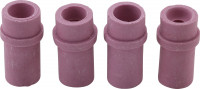 Ersatz-Düsen 4–7 mm passend für Sandstrahlkabine Art. 8841 Ersatz-Düsen 4–7 mm passend für Sandstrahlkabine Art. 8841