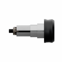 LSL PACE-XS Lenkergewicht passend für 7/8 und 1 Zoll Lenker LSL PACE-XS Lenkergewicht passend für 7/8 und 1 Zoll Lenker