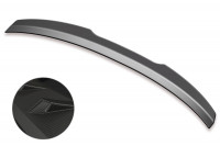 Heckflügel mit ABE passend für Seat Leon 3 (Typ 5F) HF632 Heckflügel mit ABE passend für Seat Leon 3 (Typ 5F) HF632