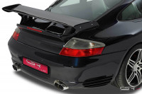 Heckflügel passend für Porsche 911/996 Turbo Heckflügel passend für Porsche 911/996 Turbo