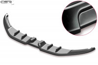 Cup-Spoilerlippe passend für VW Passat B8 Typ 3G mit ABE Cup-Spoilerlippe passend für VW Passat B8 Typ 3G mit ABE