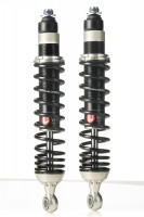 Wilbers Federbein 530 Ecoline Road passend für Vespa GTS i.e. Super 300 Wilbers Federbein 530 Ecoline Road passend für Vespa GTS i.e. Super 300