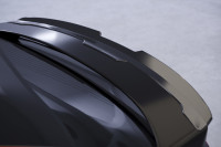 Heckflügel mit ABE passend für Citroen C4 (3.Gen) / e-C4 Heckflügel mit ABE passend für Citroen C4 (3.Gen) / e-C4