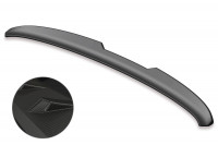 Heckflügel mit ABE passend für VW Golf 7 GTI Clubsport HF714 Heckflügel mit ABE passend für VW Golf 7 GTI Clubsport HF714