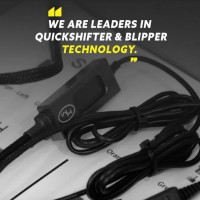 HM SEAMLESS Voll Einstellbarer Quickshifter passend für KTM Super Duke 1290 R ab 2014 HM SEAMLESS Voll Einstellbarer Quickshifter passend für KTM Super Duke 1290 R ab 2014