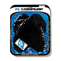 Stompgrip Traction Pad Universal groß Volcano (2 Stück) Stompgrip Traction Pad Universal groß Volcano (2 Stück)