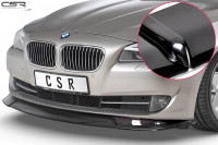 Cup-Spoilerlippe mit ABE passend für BMW 5er F10 / F11 CSL421-C Cup-Spoilerlippe mit ABE passend für BMW 5er F10 / F11 CSL421-C