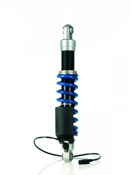 Wilbers WI 634 WESA Federbein vorne passend für BMW R1200RT