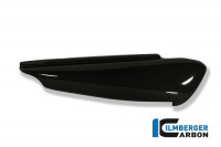 Ilmberger Carbon Seitendeckel rechts passend für Ducati Monster Ilmberger Carbon Seitendeckel rechts passend für Ducati Monster