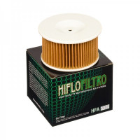 Hiflo Luftfilter HFA2402 Hiflo Luftfilter HFA2402
