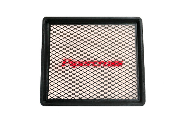 Pipercross Luftfilter Ford Fiesta VI JD3/JH1 ST150 2.0i (ST) 150 PS ab 01/2005 bis 10/2008