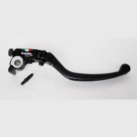 Brembo Bremshebel komplett passend für RCS 15 / 17 / 19 Bremspumpe Brembo Bremshebel komplett passend für RCS 15 / 17 / 19 Bremspumpe
