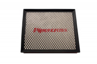 Pipercross Luftfilter passend für Land Rover Range Rover II 4.6 Pipercross Luftfilter passend für Land Rover Range Rover II 4.6