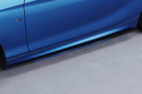 Seitenschweller passend für BMW 2er F22/F23 M-Paket Seitenschweller passend für BMW 2er F22/F23 M-Paket