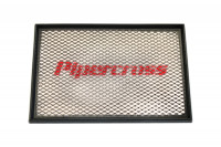 Pipercross Luftfilter passend für Lancia Thema 834 2.8i 147/150 PS ab 11/1984 bis 05/1992 Pipercross Luftfilter passend für Lancia Thema 834 2.8i 147/150 PS ab 11/1984 bis 05/1992