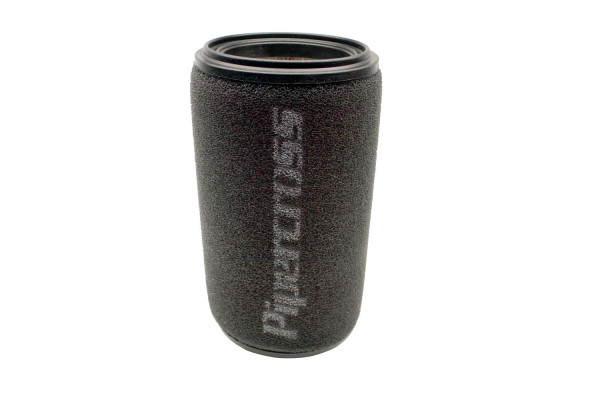 Pipercross Luftfilter Alfa Romeo Spider 916 3.0 V6 24V ab 01/1999 bis 12/2004