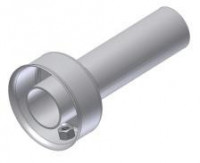 MIVV Db-Killer GP Moto 2 MIVV Db-Killer GP Moto 2