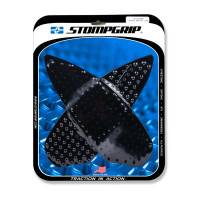 Stompgrip Traction Pad passend für BMW M 1000 RR 21 Super Volcano Stompgrip Traction Pad passend für BMW M 1000 RR 21 Super Volcano