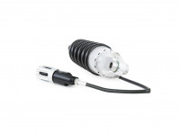 Öhlins STX46 Stoßdämpfer HD 516 passend für Harley Davidson Softail Öhlins STX46 Stoßdämpfer HD 516 passend für Harley Davidson Softail