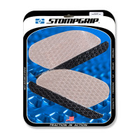 Stompgrip Traction Pad passend für Kawasaki Ninja H2 15-22 Icon Stompgrip Traction Pad passend für Kawasaki Ninja H2 15-22 Icon