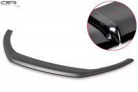 Cup-Spoilerlippe passend für VW Passat B7 mit ABE Cup-Spoilerlippe passend für VW Passat B7 mit ABE