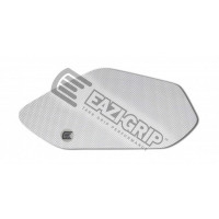 Eazi-Grip PRO Tank Traction Pads passend für BMW S 1000 R / S 1000 RR Eazi-Grip PRO Tank Traction Pads passend für BMW S 1000 R / S 1000 RR
