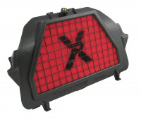 Pipercross Luftfilter passend für Yamaha YZF-R6 600 (2008–2017) Pipercross Luftfilter passend für Yamaha YZF-R6 600 (2008–2017)