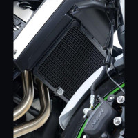 R&G Kühlergitter passend für Kawasaki Vulcan S ab 2015 R&G Kühlergitter passend für Kawasaki Vulcan S ab 2015